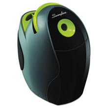 Load image into Gallery viewer, SWI29967