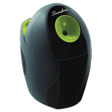 Load image into Gallery viewer, SWI29966