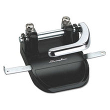 Load image into Gallery viewer, SWI74060