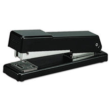 Load image into Gallery viewer, SWI78911