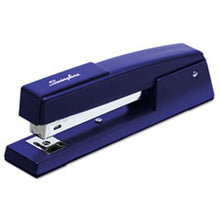 Load image into Gallery viewer, SWI74724
