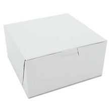 Load image into Gallery viewer, SCH0905