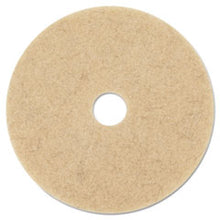 Load image into Gallery viewer, MMM20317