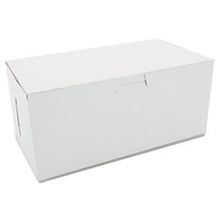 Load image into Gallery viewer, SCH0949