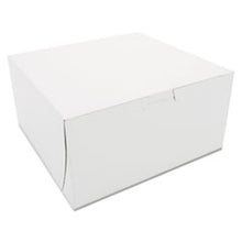 Load image into Gallery viewer, SCH0941