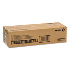 XER008R13064