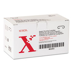 XER008R12912