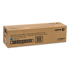 XER013R00660