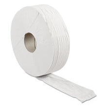 Load image into Gallery viewer, APM062GREEN