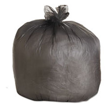 Load image into Gallery viewer, BWK404622BLK