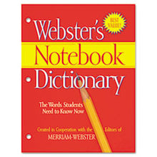 Load image into Gallery viewer, MERFSP0566