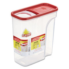 RCP1856059CT