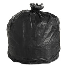Load image into Gallery viewer, ESXBRSX40BK