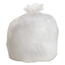 Load image into Gallery viewer, BWK404622