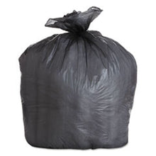 Load image into Gallery viewer, BWK434722BLK