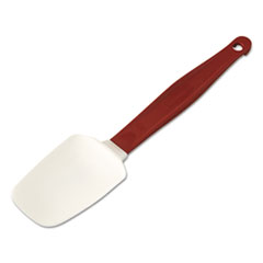 RCP1966RED