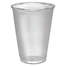 Load image into Gallery viewer, DCCTP10DPK