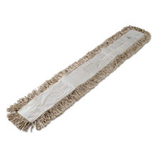 Load image into Gallery viewer, BWK1048