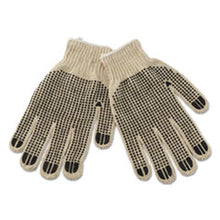 Load image into Gallery viewer, BWK792