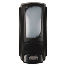 Load image into Gallery viewer, DIA98592CT