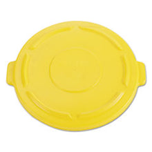 Load image into Gallery viewer, RCP264560YEL