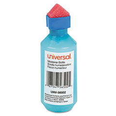 UNV56502