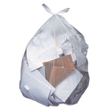 Load image into Gallery viewer, HERH4832RC
