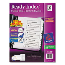 Load image into Gallery viewer, AVE11132