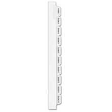 Load image into Gallery viewer, AVE82106