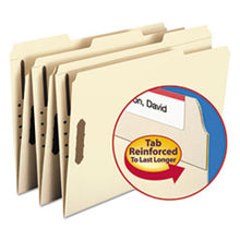Load image into Gallery viewer, SMD19547