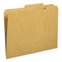 Load image into Gallery viewer, SMD10776