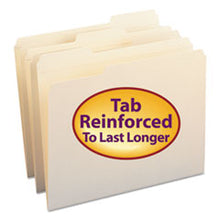 Load image into Gallery viewer, SMD10334