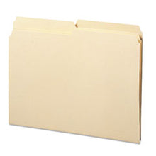 Load image into Gallery viewer, SMD10326