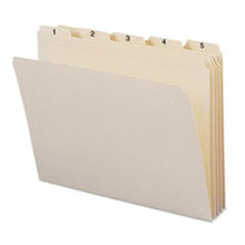 Load image into Gallery viewer, SMD11769
