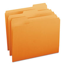 Load image into Gallery viewer, SMD12543