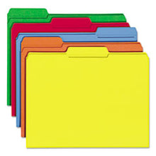 Load image into Gallery viewer, SMD11943