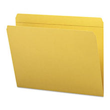 Load image into Gallery viewer, SMD12210