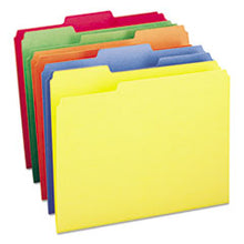 Load image into Gallery viewer, SMD11943