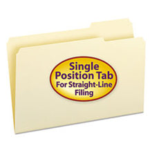 Load image into Gallery viewer, SMD15333