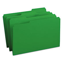 Load image into Gallery viewer, SMD17143