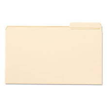 Load image into Gallery viewer, SMD15337