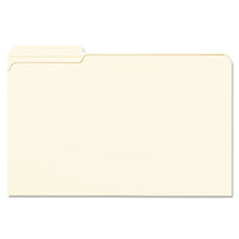 Load image into Gallery viewer, SMD15335