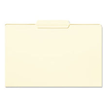 Load image into Gallery viewer, SMD15336