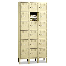 Load image into Gallery viewer, TNNBS61218123SD