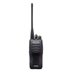 KWDTK3400U16P