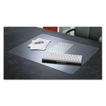 Load image into Gallery viewer, AOP60440MS