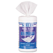 Load image into Gallery viewer, ITW90891