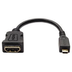 TRPP14206NMICRO