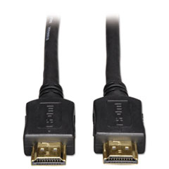 TRPP568003