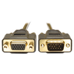 TRPP510006